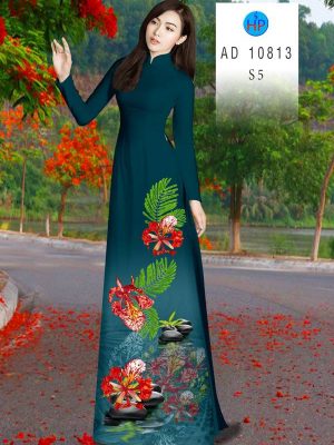 1621590552 1621398283 950 vai ao dai dep hien nay (17)